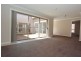 8 Hughes Street, Orange NSW 2800