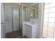 8 Hughes Street, Orange NSW 2800
