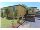 114 Sydney Road, Bathurst NSW 2795