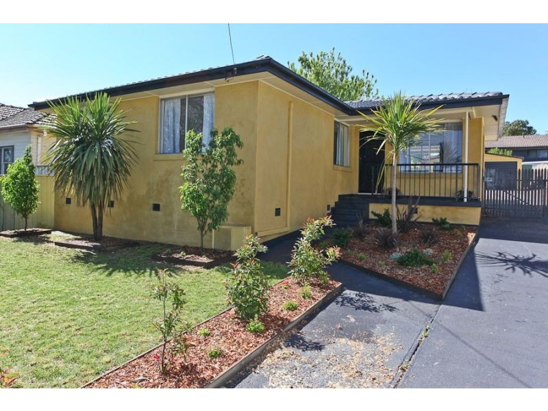 114 Sydney Road, Bathurst NSW 2795