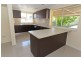 114 Sydney Road, Bathurst NSW 2795
