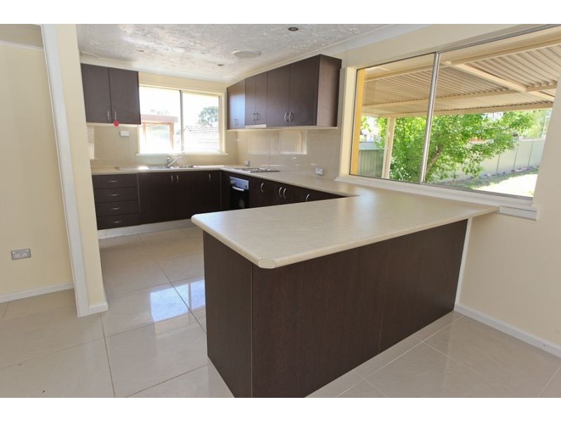 114 Sydney Road, Bathurst NSW 2795