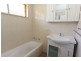 114 Sydney Road, Bathurst NSW 2795