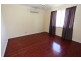 114 Sydney Road, Bathurst NSW 2795