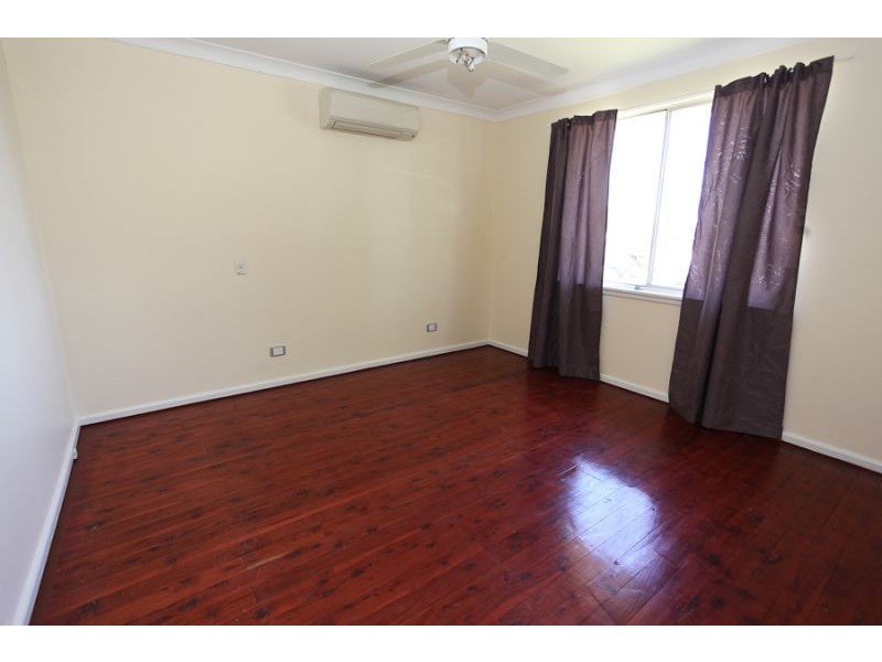 114 Sydney Road, Bathurst NSW 2795