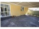 114 Sydney Road, Bathurst NSW 2795