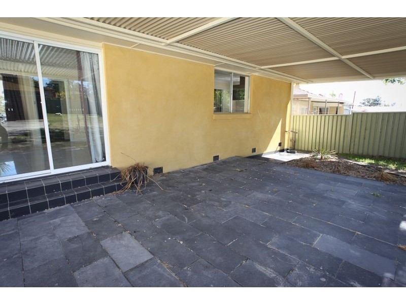 114 Sydney Road, Bathurst NSW 2795