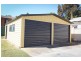 114 Sydney Road, Bathurst NSW 2795