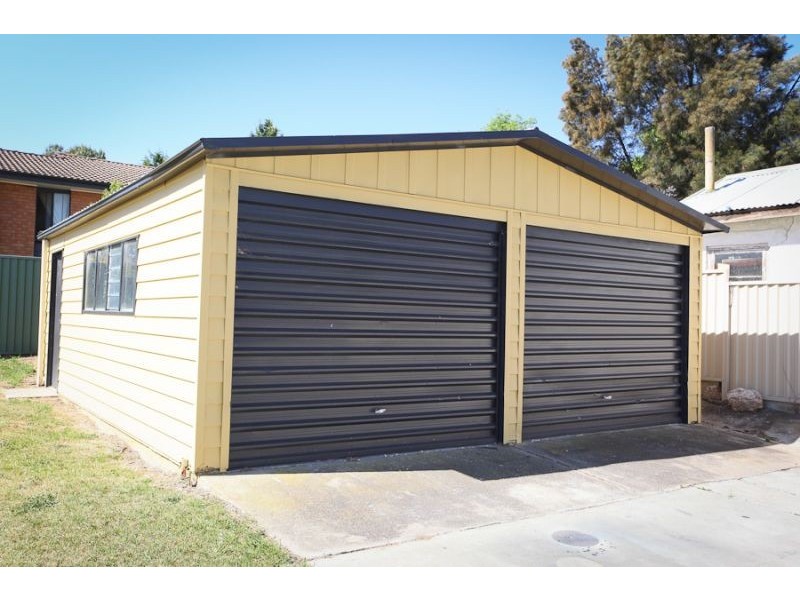 114 Sydney Road, Bathurst NSW 2795