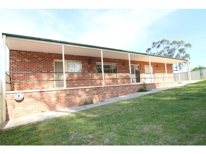 16 Ramsay Street, Lyndhurst NSW 2797