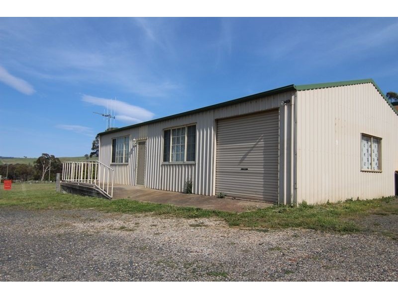 16 Ramsay Street, Lyndhurst NSW 2797