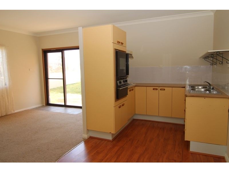 16 Ramsay Street, Lyndhurst NSW 2797