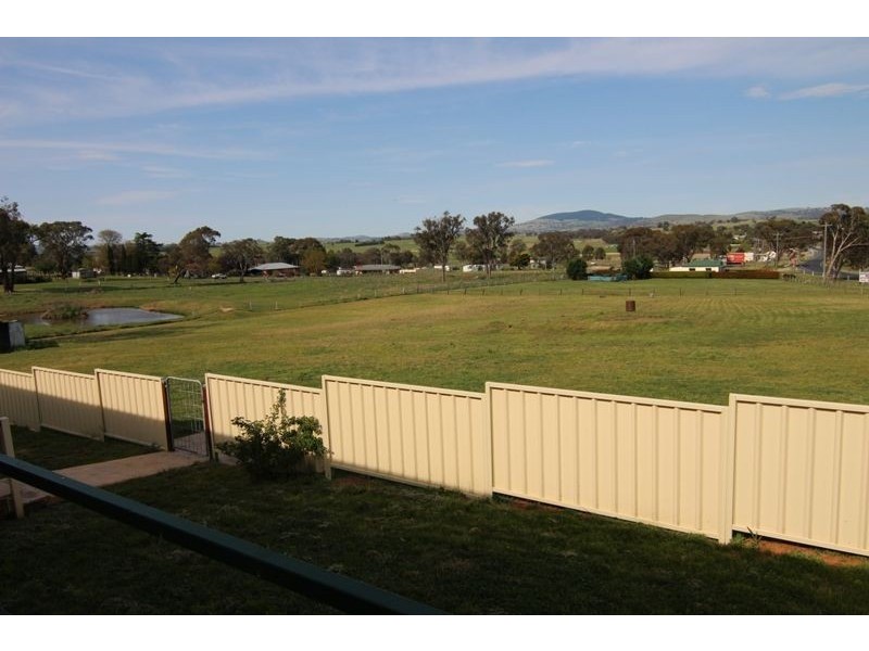 16 Ramsay Street, Lyndhurst NSW 2797