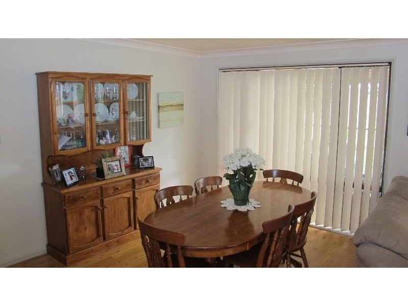 25 Church Street, Millthorpe NSW 2798