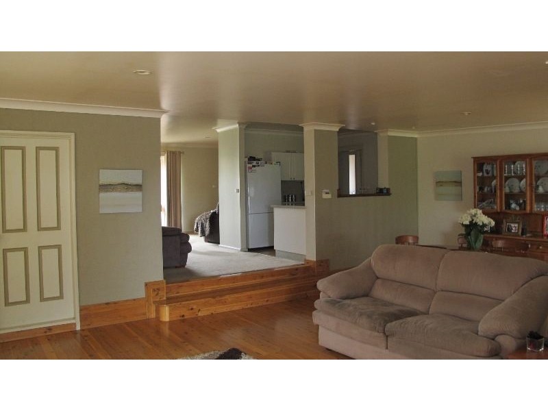 25 Church Street, Millthorpe NSW 2798