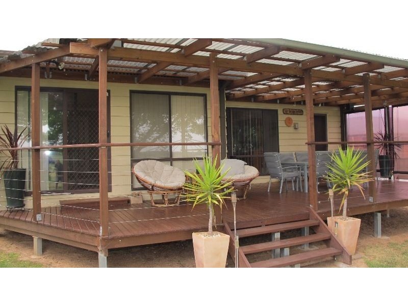 25 Church Street, Millthorpe NSW 2798