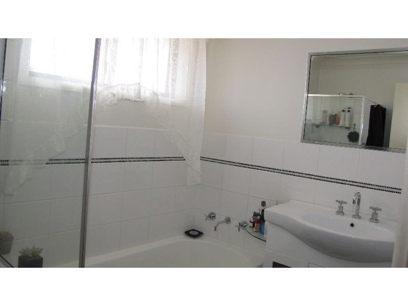 25 Church Street, Millthorpe NSW 2798