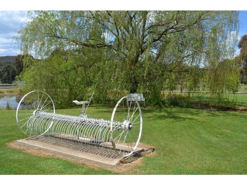 7 Kennett Place, Clifton Grove NSW 2800