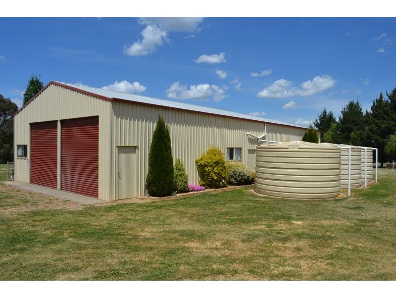 7 Kennett Place, Clifton Grove NSW 2800