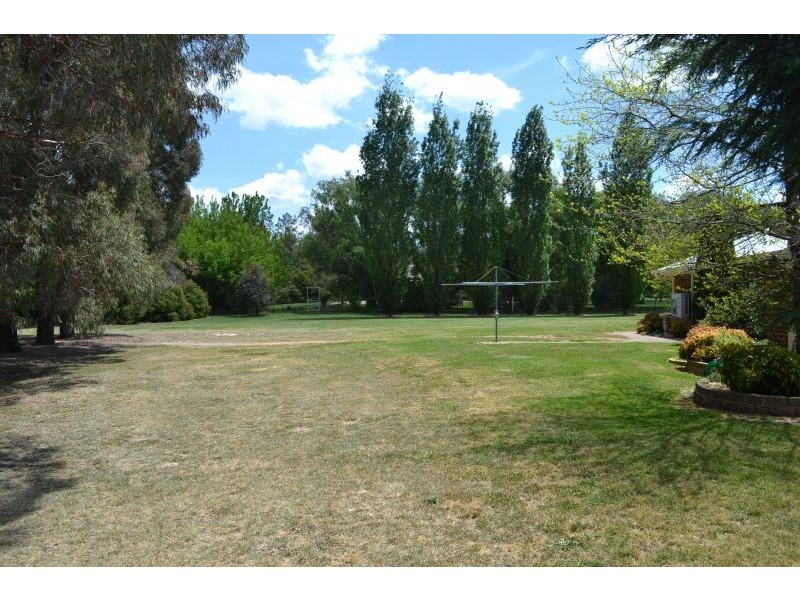 7 Kennett Place, Clifton Grove NSW 2800