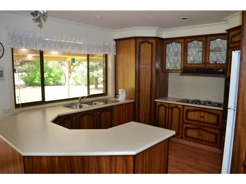 7 Kennett Place, Clifton Grove NSW 2800