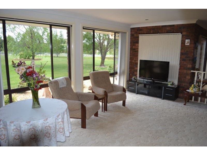 7 Kennett Place, Clifton Grove NSW 2800