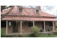 12 Stoke Street, Carcoar NSW 2791