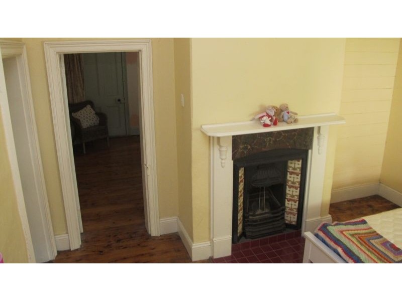 12 Stoke Street, Carcoar NSW 2791