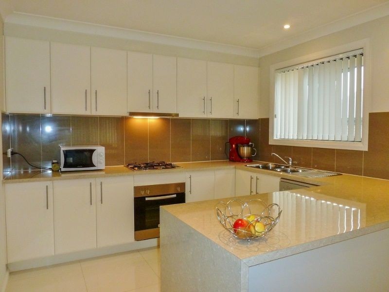 1 Jeanette Close, Orange NSW 2800