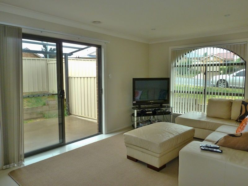 1 Jeanette Close, Orange NSW 2800