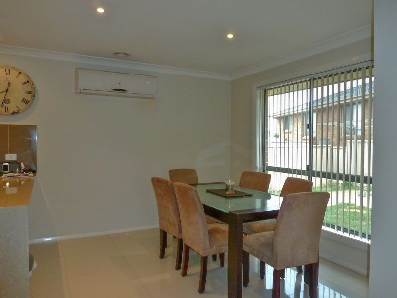 1 Jeanette Close, Orange NSW 2800