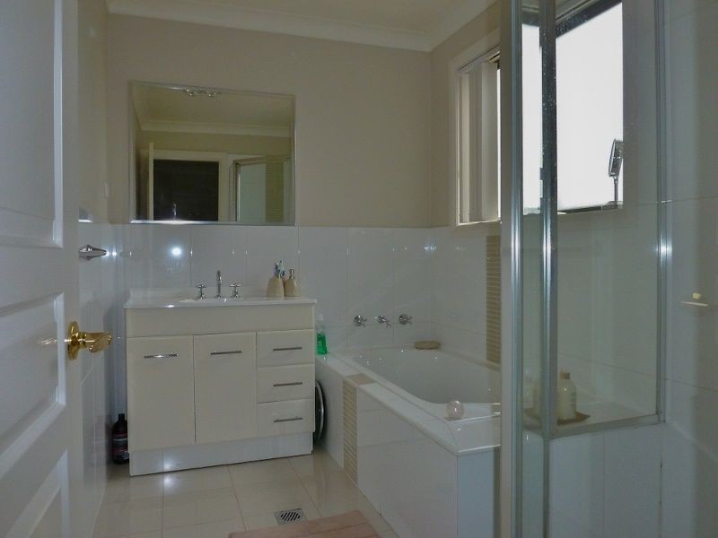 1 Jeanette Close, Orange NSW 2800