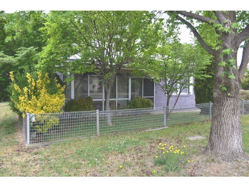 149 Little Warrendine Street, Orange NSW 2800