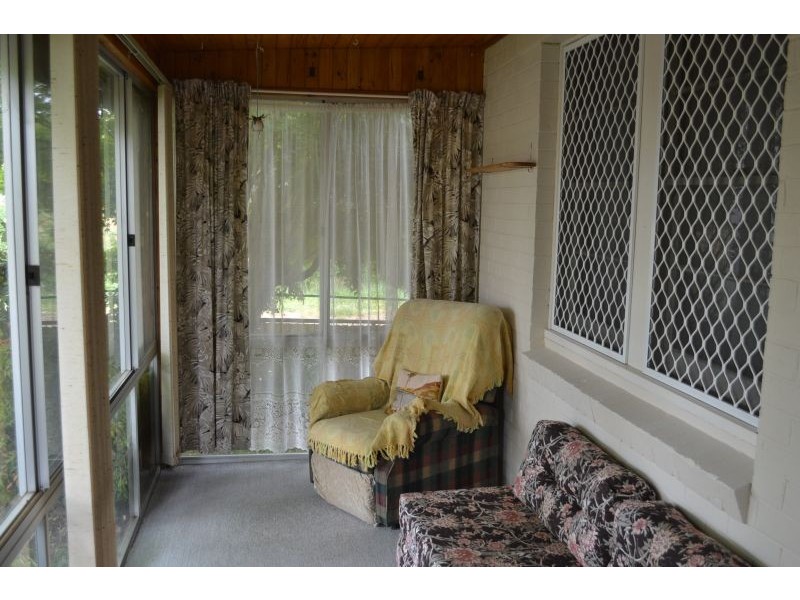 149 Little Warrendine Street, Orange NSW 2800