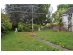 149 Little Warrendine Street, Orange NSW 2800