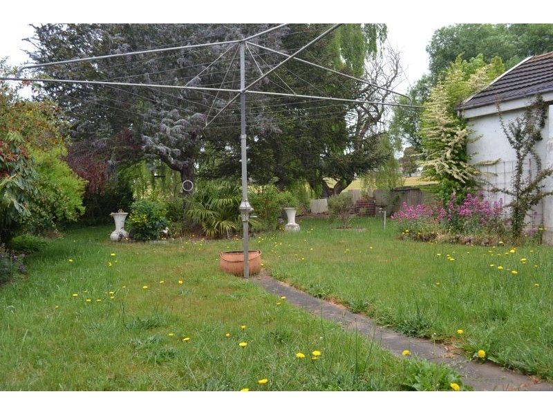 149 Little Warrendine Street, Orange NSW 2800