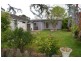 149 Little Warrendine Street, Orange NSW 2800