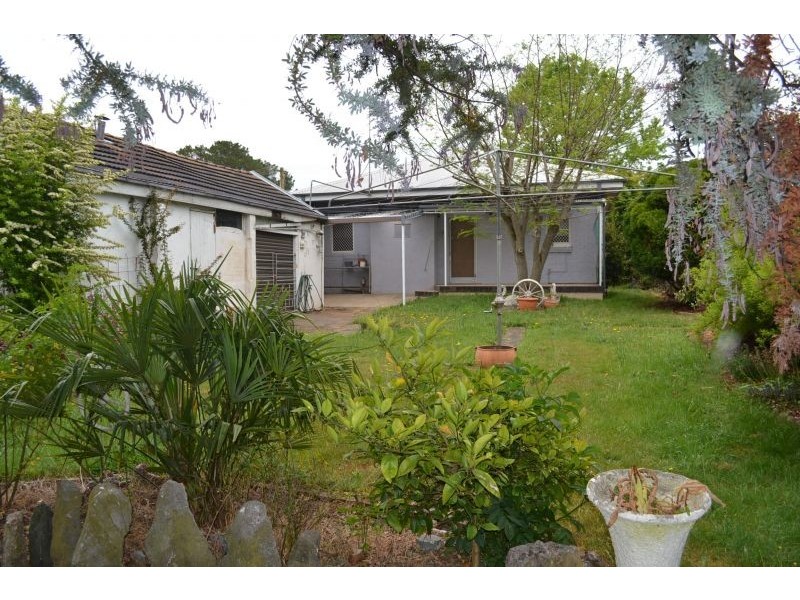 149 Little Warrendine Street, Orange NSW 2800