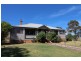 2605 Escort Way, Orange NSW 2800