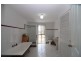 2605 Escort Way, Orange NSW 2800