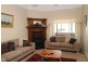 2605 Escort Way, Orange NSW 2800
