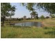 2605 Escort Way, Orange NSW 2800