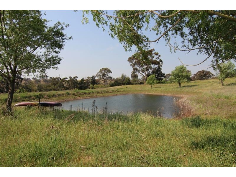 2605 Escort Way, Orange NSW 2800