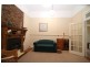 2605 Escort Way, Orange NSW 2800