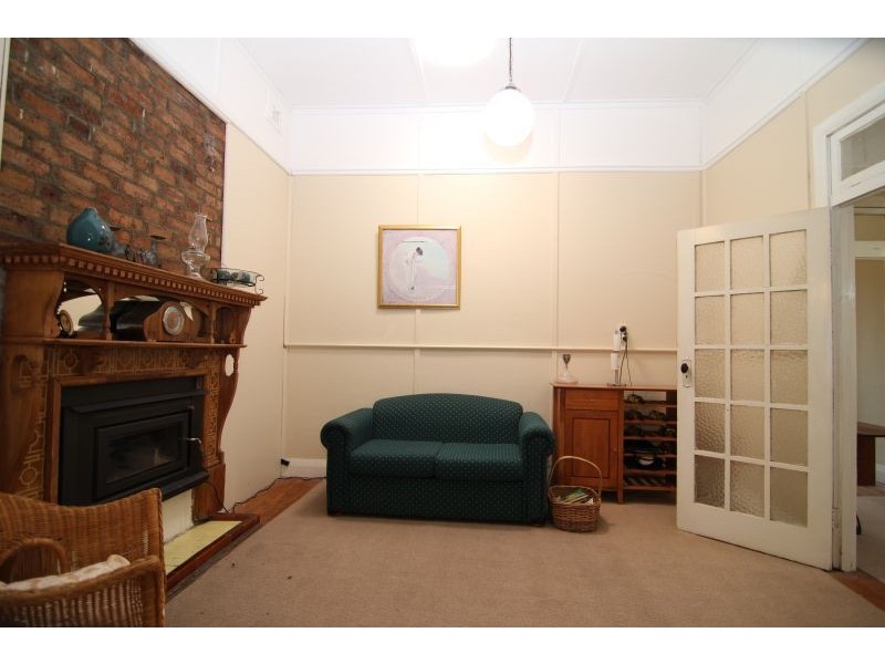 2605 Escort Way, Orange NSW 2800