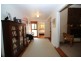 2605 Escort Way, Orange NSW 2800