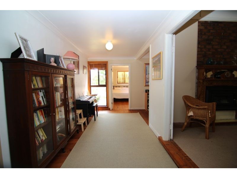 2605 Escort Way, Orange NSW 2800