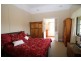 2605 Escort Way, Orange NSW 2800