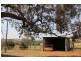 2605 Escort Way, Orange NSW 2800
