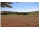 2605 Escort Way, Orange NSW 2800